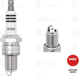 Запчасть TSN 2115