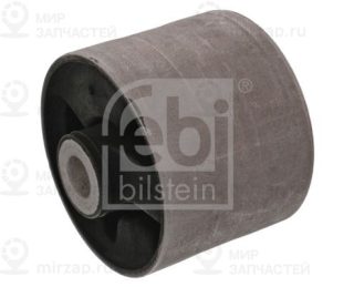 Подвеска / рычаг независимой подвески FEBI 101296