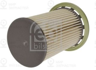 Запчасть FEBI 101319