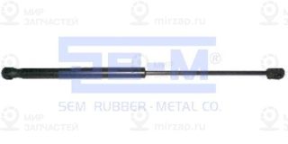 Запчасть TSN 9715