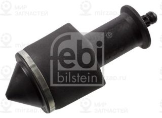 Запчасть FEBI 101368