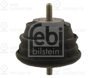 Подвеска двигателя FEBI 10142