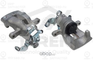 Запчасть TYREN TYR5028221