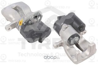 Запчасть TYREN TYR5033241