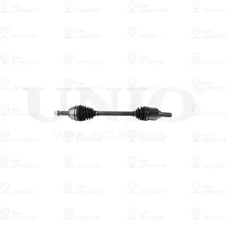 Запчасть UNIO CVJ10013