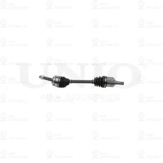 Запчасть UNIO CVJ10016