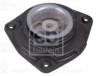 Опора стойки амортизатора FEBI 102287