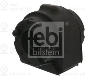 Опора стабилизатора FEBI 102341