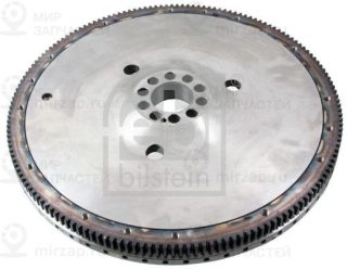 Маховик FEBI 102519