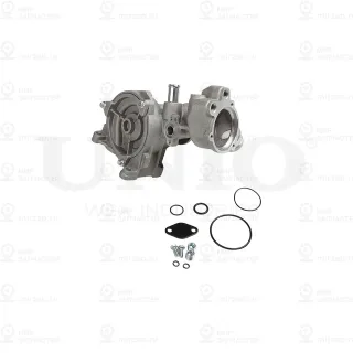 Запчасть UNIO WAP10099
