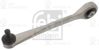 Запчасть FEBI 102669