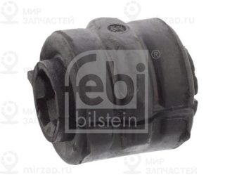 Опора стабилизатора FEBI 10276
