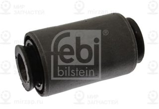 Подвеска / рычаг независимой подвески FEBI 10292