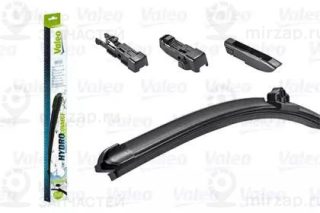 Запчасть VALEO 578513