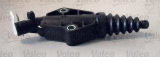 Рабочий цилиндр, система сцепления VALEO 804749