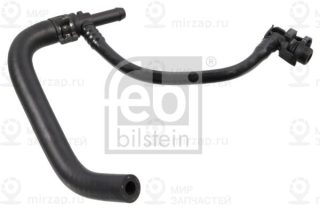Шланг радиатора FEBI 103046