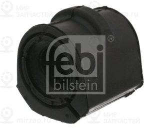 Опора стабилизатора FEBI 103090