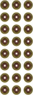 Комплект прокладок, стержень клапана VICTOR REINZ 123478303