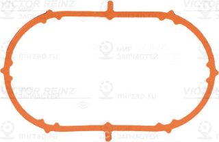 Запчасть VICTOR REINZ 714288200