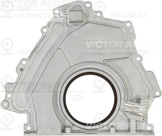 Запчасть VICTOR REINZ 811050200