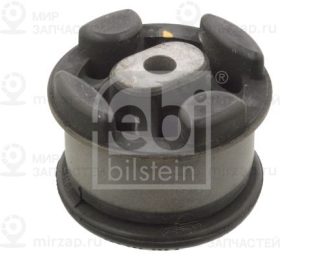 Подвеска, раздаточная коробка FEBI 103184