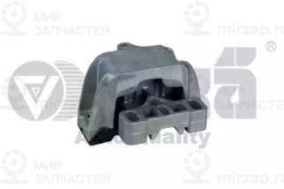 Опора Акпп VIKA 31990413801