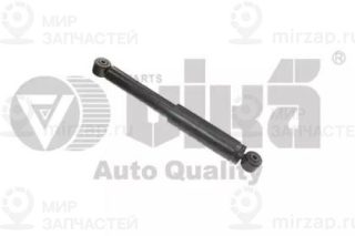 Амортизатор Задний Gas VIKA 55131336701