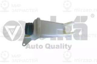 Бачок Гур VIKA 64220043001