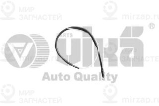 Трос Ручного Тормоза VIKA 76090017301