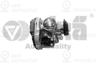 Блок Дроссельной Заслонки VIKA 91330661201