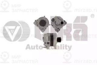 Генератор VIKA 99030011701