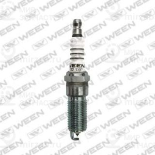Запчасть WEEN 1221391