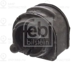 Опора стабилизатора FEBI 103629