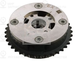 Запчасть FEBI 103974