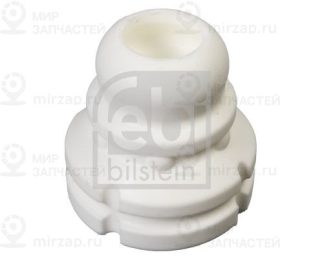 Буфер амортизации FEBI 104212