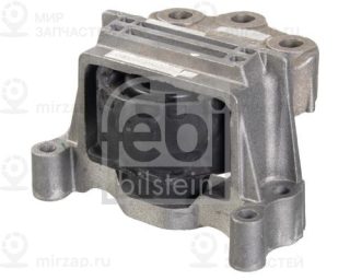 Подвеска двигателя FEBI 104405