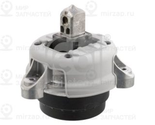 Подвеска двигателя FEBI 104429