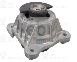 Подвеска двигателя FEBI 104432