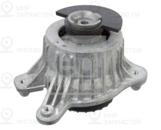 Подвеска двигателя FEBI 104434