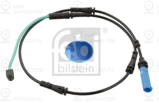 Датчик износа тормозных колодок FEBI 104576