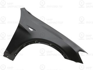 Запчасть YIH SHENG BM3B02AR