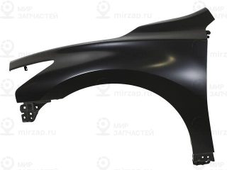 Запчасть YIH SHENG DS3A02AL