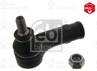 Наконечник поперечной рулевой тяги FEBI 10585