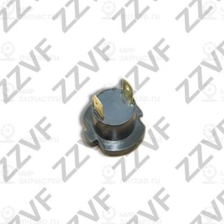 Запчасть ZZVF ZVBA23