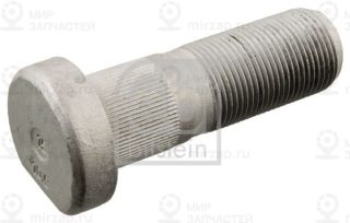 Шпилька колеса FEBI 106433