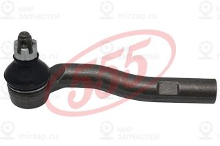 Запчасть 555 SE3761L
