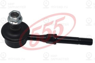 Запчасть 555 SLK8110