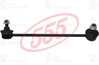 Запчасть 555 SLK8560R