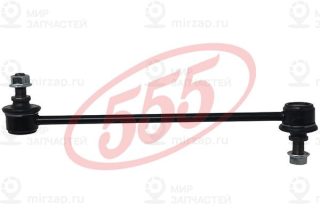 Запчасть 555 SLK8710