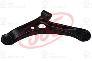 Запчасть 555 SAS032L
